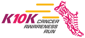 K10k Run